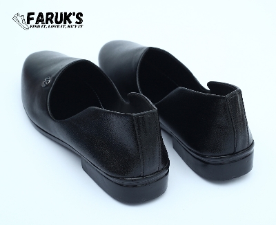 Picture of Premium Quality - New Fashionable Loafer For Men / Men's Stylish Casual Loafers Shoe (FARUK'S) -Loffer - Couture - High-end