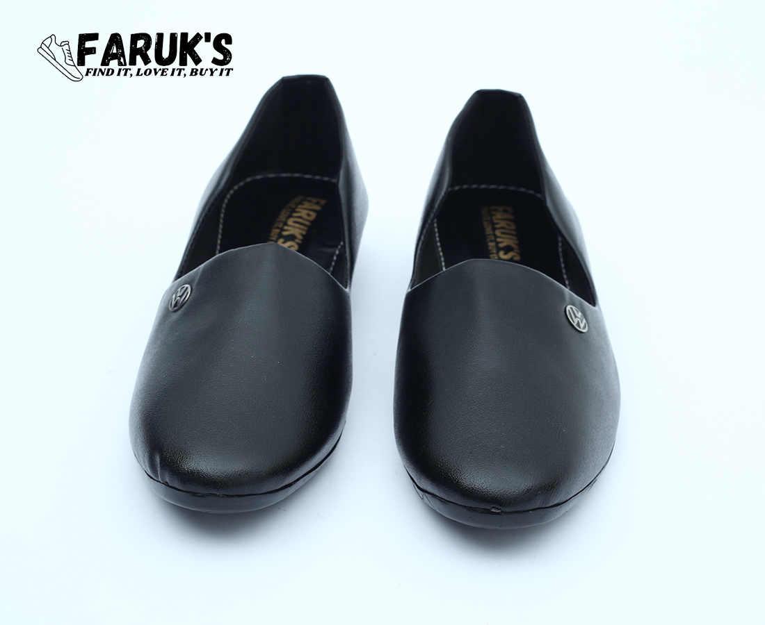 Picture of Premium Quality - New Fashionable Loafer For Men / Men's Stylish Casual Loafers Shoe (FARUK'S) -Loffer - Couture - High-end