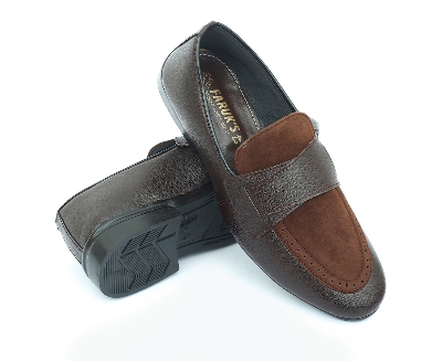 Picture of Versatile -Choice and Remark -New Fashionable Shoes For Men, Shoes For Men- Avant-garde Remarkable - Disclose Styles & Luxe