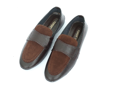 Picture of Versatile -Choice and Remark -New Fashionable Shoes For Men, Shoes For Men- Avant-garde Remarkable - Disclose Styles & Luxe