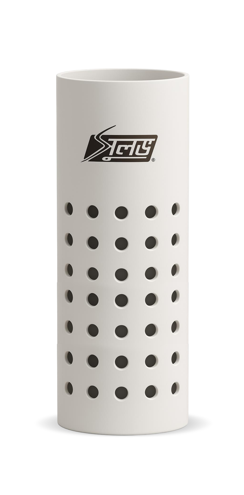 Buy Sulov AWD Magic Kit 110 MM