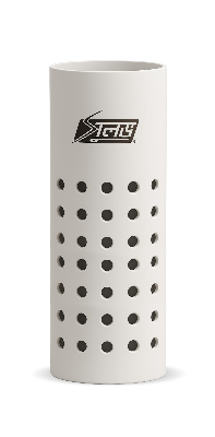 Buy Sulov AWD Magic Kit 110 MM