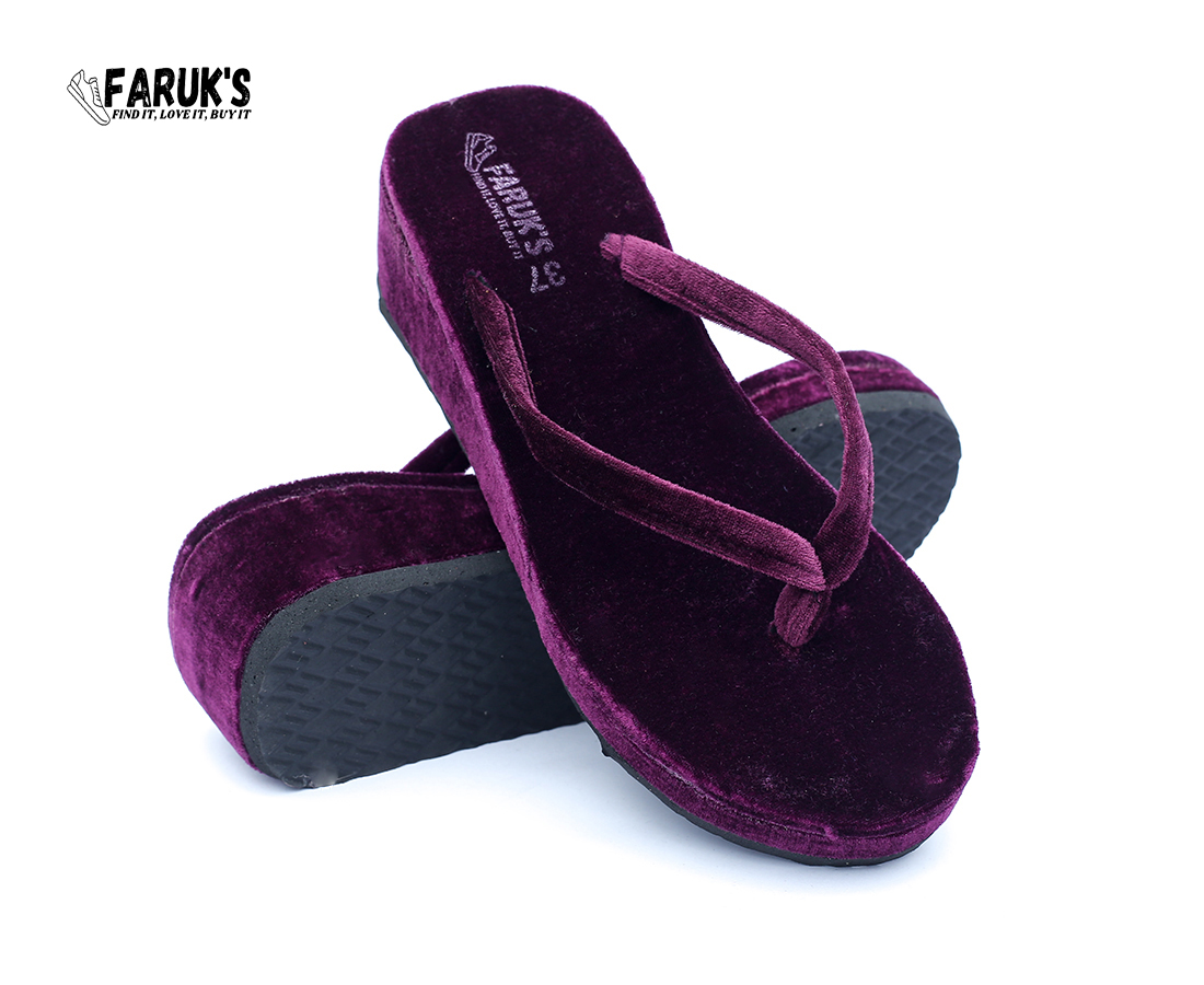 Picture of Stylish - Modern Vibe - Superb Quality - smart ladies heels sandal - Shoe For Women - Trend and Needful - Well Inspired & Crafted