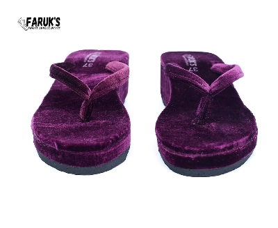 Picture of Stylish - Modern Vibe - Superb Quality - smart ladies heels sandal - Shoe For Women - Trend and Needful - Well Inspired & Crafted