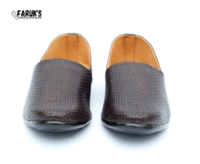 Picture of New Design Loafer Shoe For Men, Leather Shoe For Men