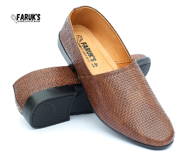 Picture of New Design Loafer Shoe For Men, Leather Shoe For Men