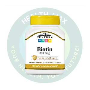lilymoon glutathione whitening pills skin lightening pills Which NAC Supplement Is Worth Buying? 12 Tested by ConsumerLab main image 0