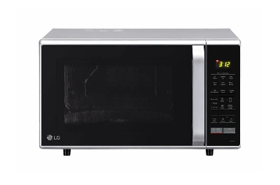 Picture of LG All In One Microwave Oven - 28L (MC2846SL)