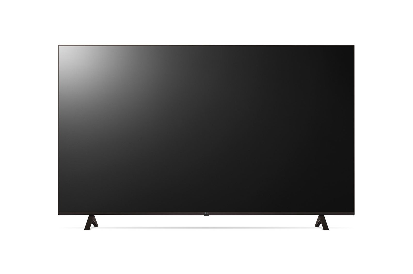 Picture of LG UHD UR75 43inch 4K Smart TV (43UR7550PSC)