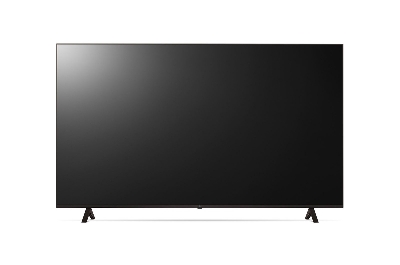 Picture of LG UHD UR75 43inch 4K Smart TV (43UR7550PSC)