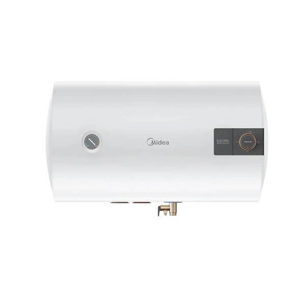 Picture of Midea Water Heater- 40 L (D40-20A6)