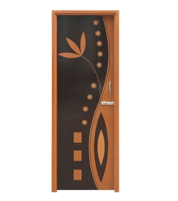 Picture of Diamond Door