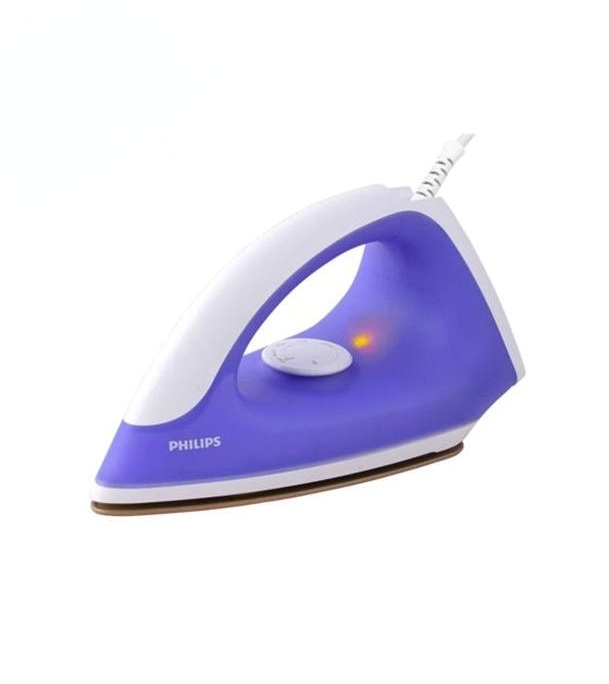 Picture of Philips GC098 Classic Dry Iron