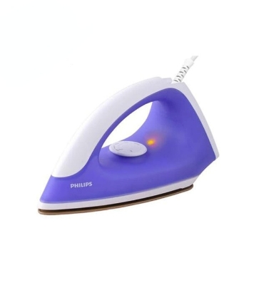 Picture of Philips GC098 Classic Dry Iron