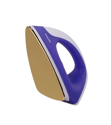 Picture of Philips GC098 Classic Dry Iron