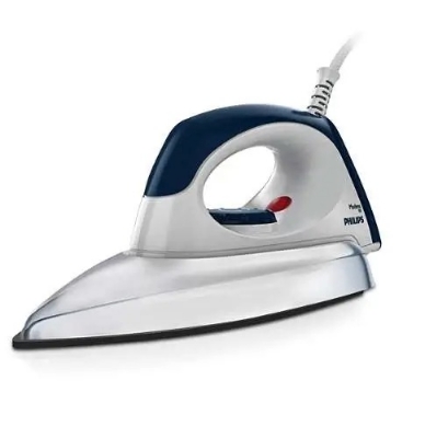 Picture of Philips GC101-750-Watt HV-Coated Dry Iron