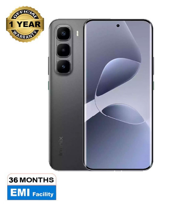 Buy infinix-hot-60-pro-8gb256gb-multicolor-best-price at Best Price In Bangladesh