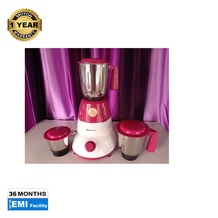 Picture of National Hotel king  Blender Powerful 1400 Watt