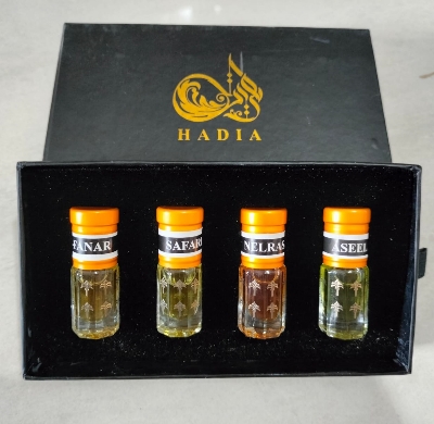 Premium Ator 4 Pieces Set RKissu.comonline shop bangladeshothoba.com