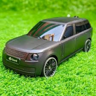 KISONLI B3 Solar Charge Bluethooth Speaker RKissu.comonline shop bangladeshothoba.com