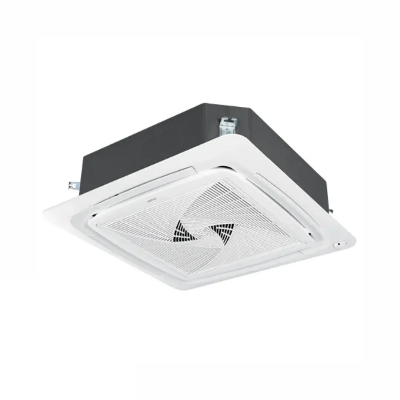 Picture of Chigo 3 ton AC