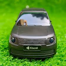 KISONLI B3 Solar Charge Bluethooth Speaker RKissu.comonline shop bangladeshothoba.com