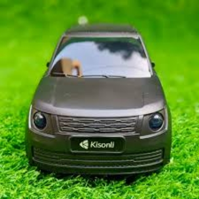 KISONLI B3 Solar Charge Bluethooth Speaker RKissu.comonline shop bangladeshothoba.com