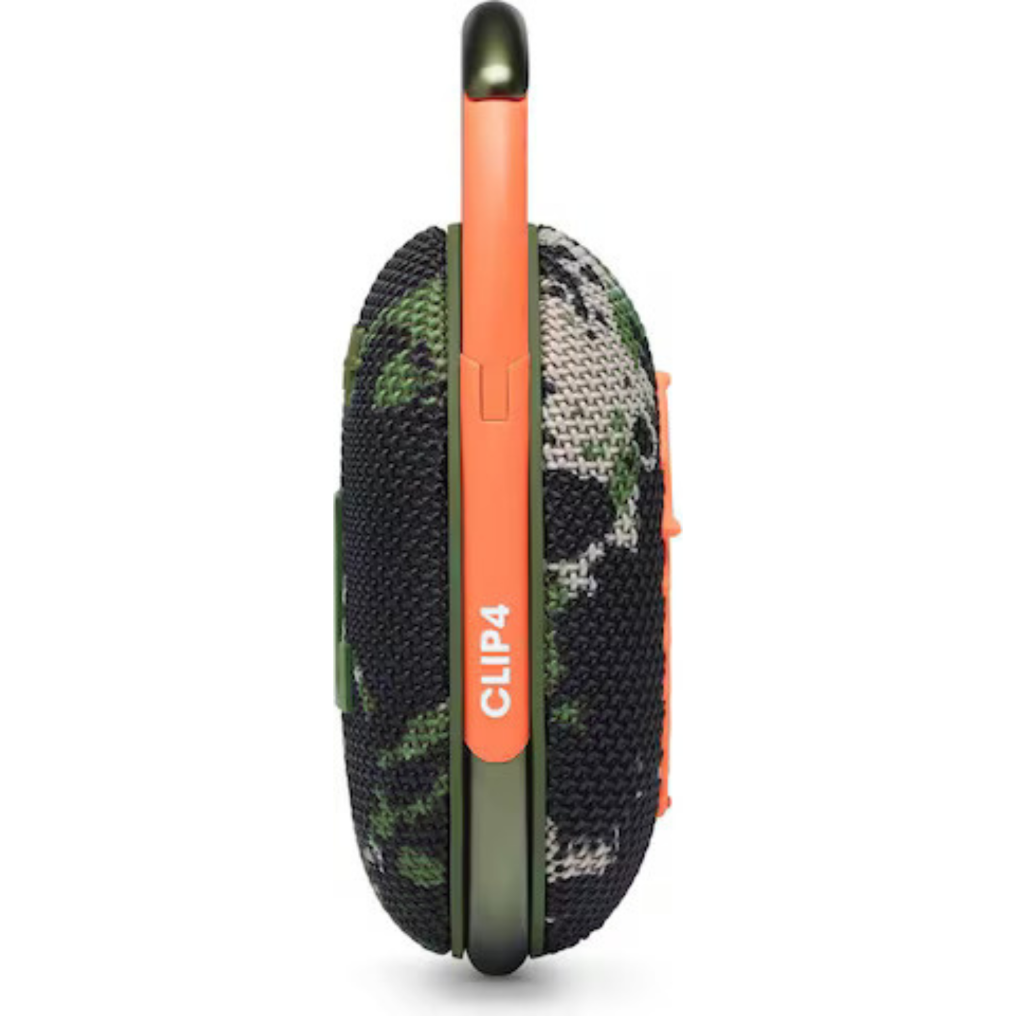 Picture of Clip 4 Portable Bluetooth Speaker Ultra-portable Waterproof Speaker