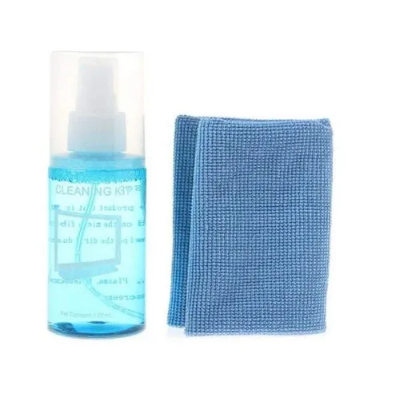 Picture of 200ml Screen Cleaner for Electronics Device