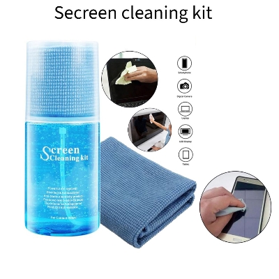 Picture of 200ml Screen Cleaner for Electronics Device
