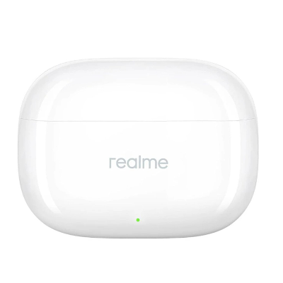 Picture of One Plus /realme/oraimo/lenovo Airpods Pro wireless bluetooth headphone free cover for android -samsung/realme/oppo/vivo/iphone/walton/tecno/xiaomi/nokia/laptop all device supported