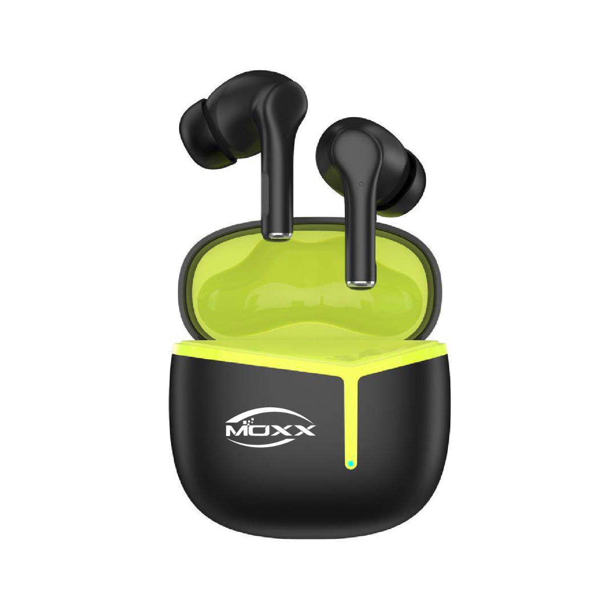 Picture of MOXX AIR 16 EARBUDS | PREMIUM LOOKING | SUPER SOUND