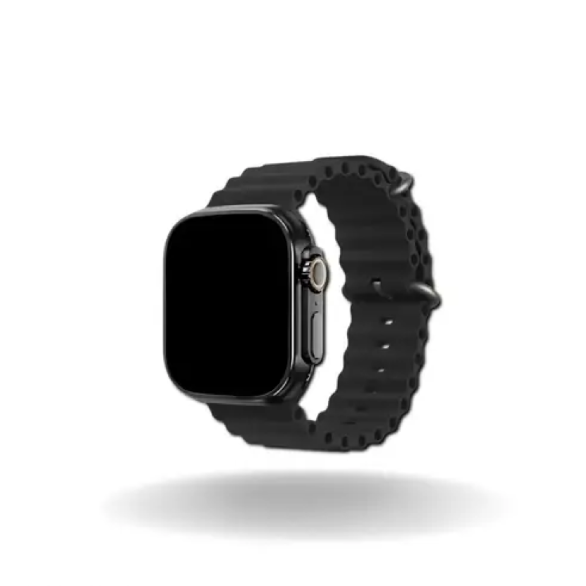 Picture of T900 2 Ultra Smart Watch Bluetooth Heart Rate Smartwatch for Men Women Ultra Seris 8 -Bluetooth Call Wireless Charge Watch