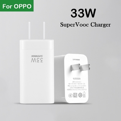 Picture of Oppo 33W Super VOOC Flash Fast Charger Type C Dolphine Megnetic cable for Iphone , type-c, Type -B for android -samsung/realme/oppo/vivo/iphone/walton/techno/xiaomi/nokia/laptop all device supported with premium quality