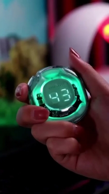 Picture of Ultrapods pro TWS Wireless Bluetooth 5.3 Headphones  Gaming Earphones Noise Reduction Stereo Earbuds for android -samsung/realme/oppo/vivo/iphone/walton/tecno/xiaomi/nokia/laptop all device supported with premium quality