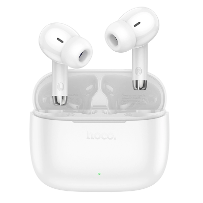 Picture of Hoco EQ2/ EQ3 Thought True Wireless BT Headset wireless airbuds 100% quality for android and ios