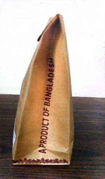 Picture of Countree Chia Seed