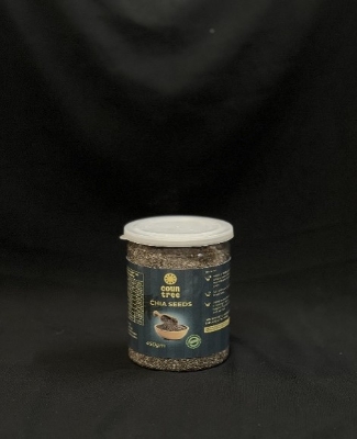 Picture of Countree Chia Seed