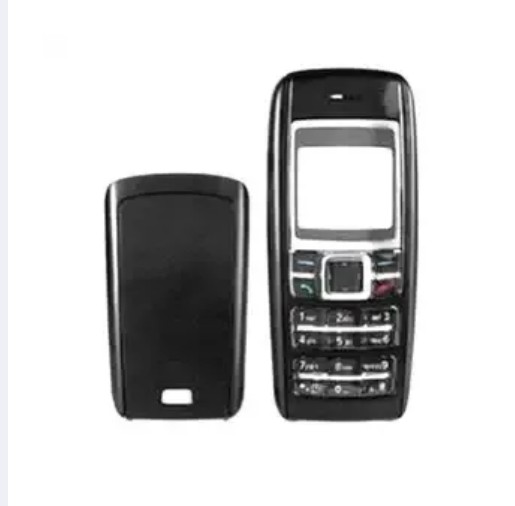 Picture of Mobile Casing For Nokia 1600
