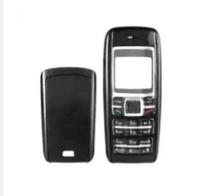 Picture of Mobile Casing For Nokia 1600