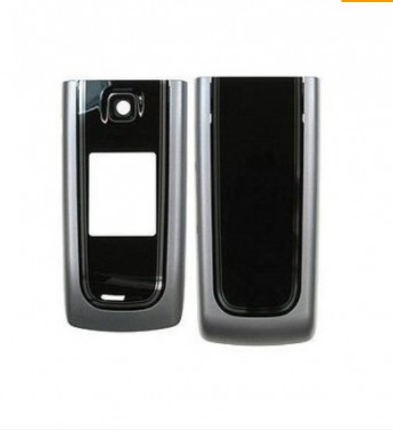 Picture of Full Body Housing for Nokia 6555