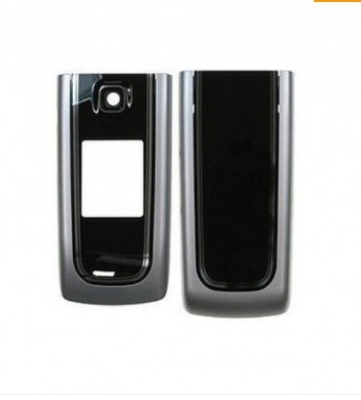 Picture of Full Body Housing for Nokia 6555