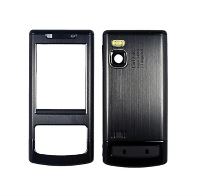 Picture of For Nokia 6500 Slide Full Complete Mobile Casing / Housing with Body