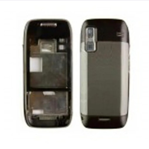 Picture of for Nokia E75 Full Body Housing with keypad