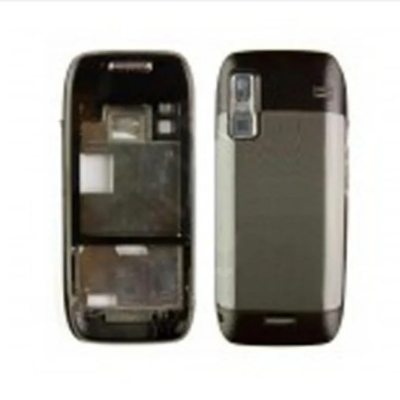 Picture of for Nokia E75 Full Body Housing with keypad