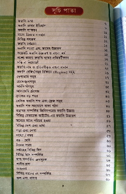 Picture of Learn Franch Language in 30 days