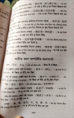 Picture of Learn Chinese Language in 30 days