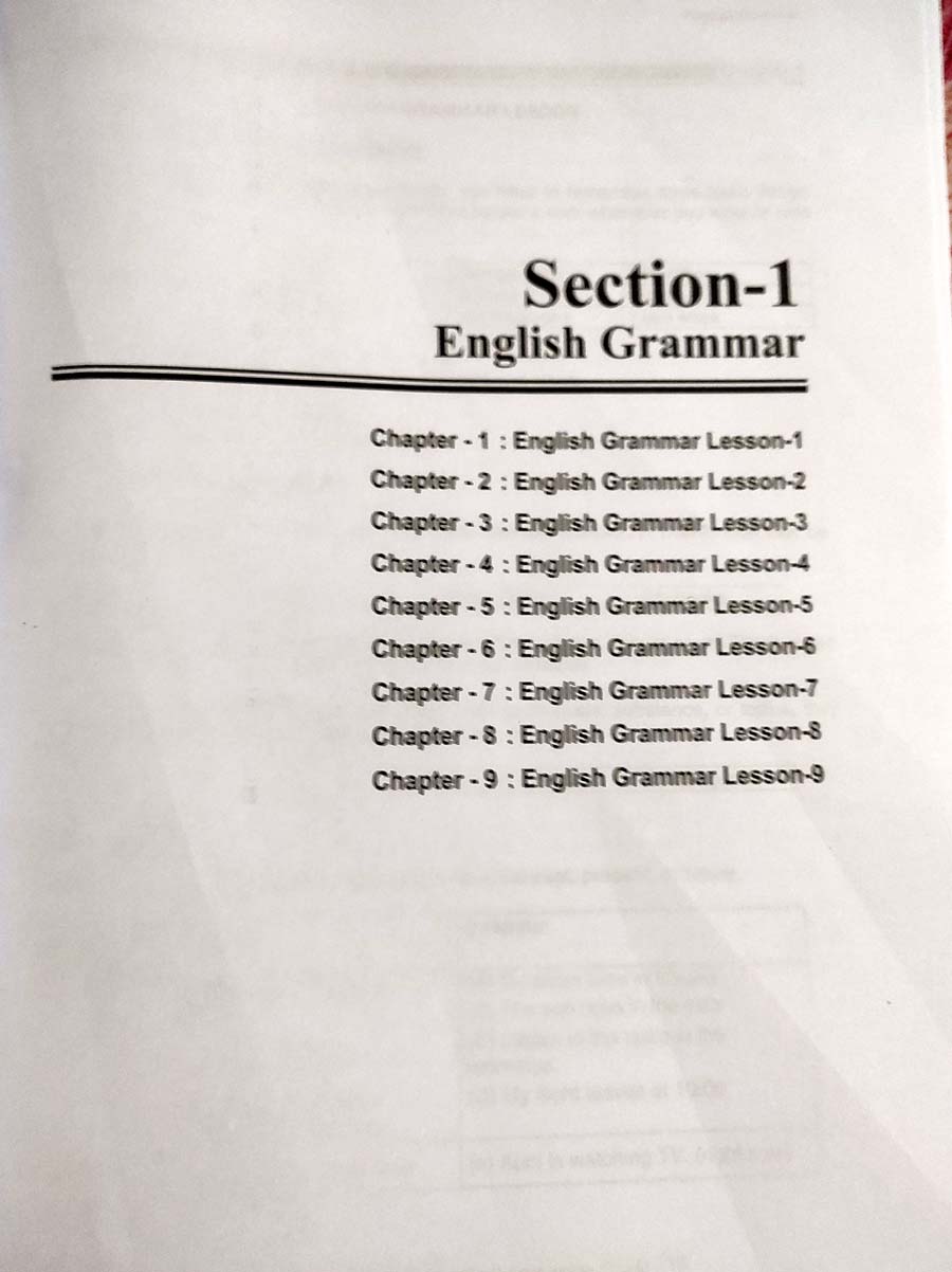 Picture of MENTORS Private University Admission Preparation Guide (35th Edition)-2024