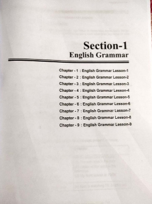 Picture of MENTORS Private University Admission Preparation Guide (35th Edition)-2024