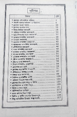 Picture of Learn To French For Beginners -Speaking, Grammar, Vocabulary